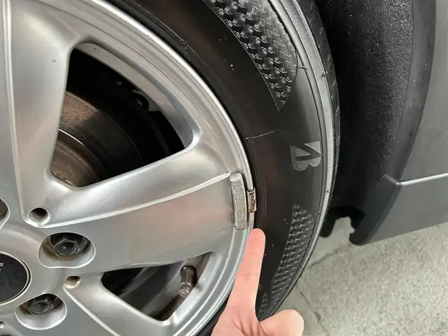 ＭＩＮＩ ミニ クーパー 東京都 2014(平26)年 3.6万km 赤Ⅱ ディーラー車/純正ナビ/バックカメラ/純正１５インチアルミ/ETC/キーレス/フォグランプ/アイドリングストップ/電動格納ミラー/Wエアバック/ABS/取説