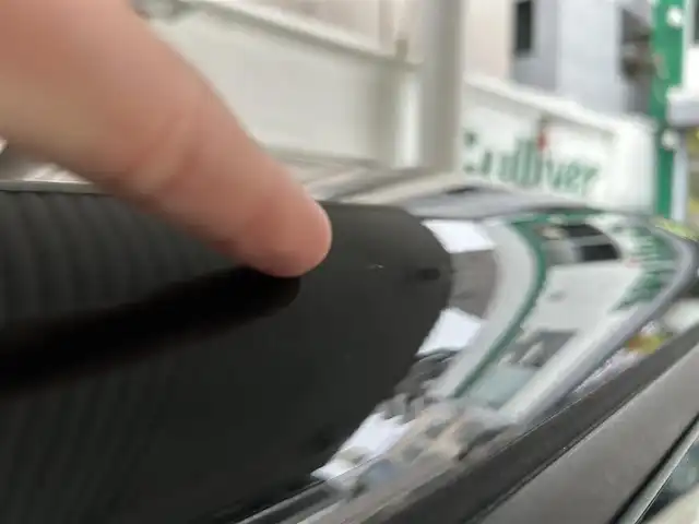 ＭＩＮＩ ミニ クーパー 東京都 2014(平26)年 3.6万km 赤Ⅱ ディーラー車/純正ナビ/バックカメラ/純正１５インチアルミ/ETC/キーレス/フォグランプ/アイドリングストップ/電動格納ミラー/Wエアバック/ABS/取説
