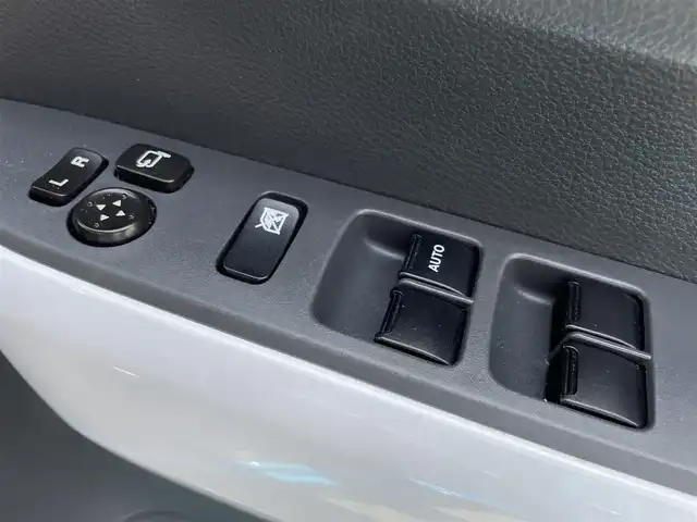 マツダ フレア クロスオーバー XT 石川県 2014(平26)年 3.8万km 青Ⅱ ターボ/純正メモリーナビ/ワンセグTV/LEDヘッドライト/シートヒーター/純正アルミホイール/スマートキー/プッシュスタート/電動ミラー/ホワイトルーフ/レーダーブレーキ