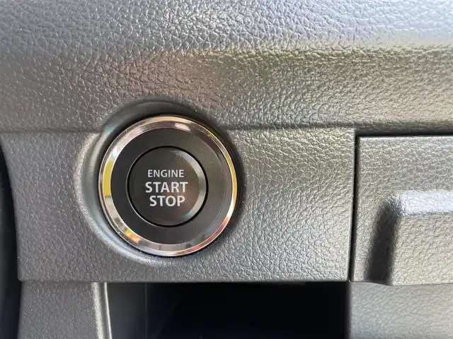 マツダ フレア クロスオーバー XT 石川県 2014(平26)年 3.8万km 青Ⅱ ターボ/純正メモリーナビ/ワンセグTV/LEDヘッドライト/シートヒーター/純正アルミホイール/スマートキー/プッシュスタート/電動ミラー/ホワイトルーフ/レーダーブレーキ
