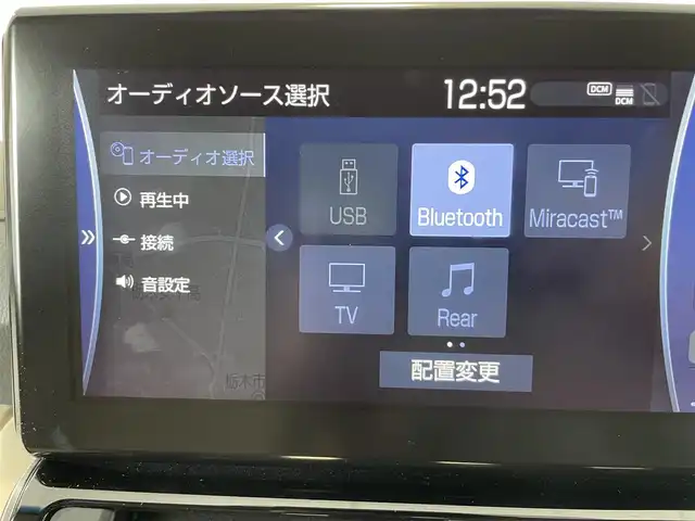 トヨタ ランドクルーザー ZX 栃木県 2023(令5)年 1.7万km プレシャスホワイトパール ワンオーナー /禁煙車/内装ニュートラルベージュ/【メーカーOP】/・空気圧警報システム/・リヤ電動デフロック/・T-Connectナビ（12.3インチ）/・地デジ/BT/CD/DVD/USB/・JBLプレミアムサウンド/・マルチテレインモニター/・リヤシートエンターテイメントシステム/（11.6インチモニタ2個/HDMI端子）/・ブラックルーフレール/・クールBOX/・寒冷地仕様/【モデリスタ】/・フロントスポイラー/・リヤスタイリングキット/（リヤスカート/マフラーカッター）/・フェンダーガーニッシュ/リヤスポイラー/・LEDスマートフットライト/ラゲージLED/・メタルガーニッシュキット/・パノラミックビューモニター/・ハンズフリーパワーバックドア/【標準装備】/・サンルーフ/・純正２０インチAW/・カラーヘッドアップディスプレイ/・LEDシーケンシャルターンランプ/・ステアリングヒーター/・本革（快適温熱/シートベンチレーション）1/2列目/・電動格納サードシート/・ビルトインETC2.0/・クリアランスソナー/・PCS/LTA/LDA/RSA/AHS/AHB/・レーダークルーズコントロール/・TMN/BSM/PKSB/・スマートキー×2/・保証書/・取扱説明書