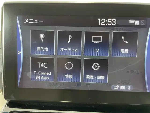 トヨタ ランドクルーザー ZX 栃木県 2023(令5)年 1.7万km プレシャスホワイトパール ワンオーナー /禁煙車/内装ニュートラルベージュ/【メーカーOP】/・空気圧警報システム/・リヤ電動デフロック/・T-Connectナビ（12.3インチ）/・地デジ/BT/CD/DVD/USB/・JBLプレミアムサウンド/・マルチテレインモニター/・リヤシートエンターテイメントシステム/（11.6インチモニタ2個/HDMI端子）/・ブラックルーフレール/・クールBOX/・寒冷地仕様/【モデリスタ】/・フロントスポイラー/・リヤスタイリングキット/（リヤスカート/マフラーカッター）/・フェンダーガーニッシュ/リヤスポイラー/・LEDスマートフットライト/ラゲージLED/・メタルガーニッシュキット/・パノラミックビューモニター/・ハンズフリーパワーバックドア/【標準装備】/・サンルーフ/・純正２０インチAW/・カラーヘッドアップディスプレイ/・LEDシーケンシャルターンランプ/・ステアリングヒーター/・本革（快適温熱/シートベンチレーション）1/2列目/・電動格納サードシート/・ビルトインETC2.0/・クリアランスソナー/・PCS/LTA/LDA/RSA/AHS/AHB/・レーダークルーズコントロール/・TMN/BSM/PKSB/・スマートキー×2/・保証書/・取扱説明書