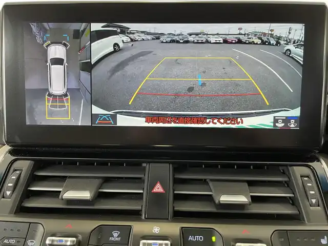 トヨタ ランドクルーザー ZX 栃木県 2023(令5)年 1.7万km プレシャスホワイトパール ワンオーナー /禁煙車/内装ニュートラルベージュ/【メーカーOP】/・空気圧警報システム/・リヤ電動デフロック/・T-Connectナビ（12.3インチ）/・地デジ/BT/CD/DVD/USB/・JBLプレミアムサウンド/・マルチテレインモニター/・リヤシートエンターテイメントシステム/（11.6インチモニタ2個/HDMI端子）/・ブラックルーフレール/・クールBOX/・寒冷地仕様/【モデリスタ】/・フロントスポイラー/・リヤスタイリングキット/（リヤスカート/マフラーカッター）/・フェンダーガーニッシュ/リヤスポイラー/・LEDスマートフットライト/ラゲージLED/・メタルガーニッシュキット/・パノラミックビューモニター/・ハンズフリーパワーバックドア/【標準装備】/・サンルーフ/・純正２０インチAW/・カラーヘッドアップディスプレイ/・LEDシーケンシャルターンランプ/・ステアリングヒーター/・本革（快適温熱/シートベンチレーション）1/2列目/・電動格納サードシート/・ビルトインETC2.0/・クリアランスソナー/・PCS/LTA/LDA/RSA/AHS/AHB/・レーダークルーズコントロール/・TMN/BSM/PKSB/・スマートキー×2/・保証書/・取扱説明書