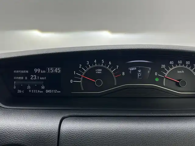 ホンダ Ｎ ＢＯＸ G･L ホンダセンシング カッパーブラウンスタイル 熊本県 2019(令1)年 4.6万km プラチナホワイトパール 【安全装備】/ホンダセンシング/アダプティブ・クルーズ・コントロール（ACC）/・作動車速域：約30km/hから100km/h間/車線維持支援システム（LKAS）/・作動車速：約65km/hから100km/h間/・ステアリング制御/衝突軽減ブレーキ（CMBS）/・歩行者検知機能/・作動車速：約80km/h未満時/・対向車車速：約30km/hから80km/h時/誤発進抑制機能（前進）/・ミリ波レーダー検知：作動車速10km/h未満/歩行者事故低減ステアリング/・作動車速10km/hから40km/h間/路外逸脱抑制機能/・作動車速：約60km/hから100km/h間/先行車発進お知らせ機能/標識認識機能/オートハイビーム/誤発進抑制機能（後進）・ソナー検知：作動車速10km/h未満/【主要装備】/純正8インチナビ（CD・DVD・フルセグ・BT・USB）　/バックカメラ　/純正前方ドライブレコーダー　/ステアリングスイッチ　/両側パワースライドドア　/ヘッドライトウォッシャー/ＬＥＤヘッドライト　/ビルトインＥＴＣ/プッシュスタート/スマートキー