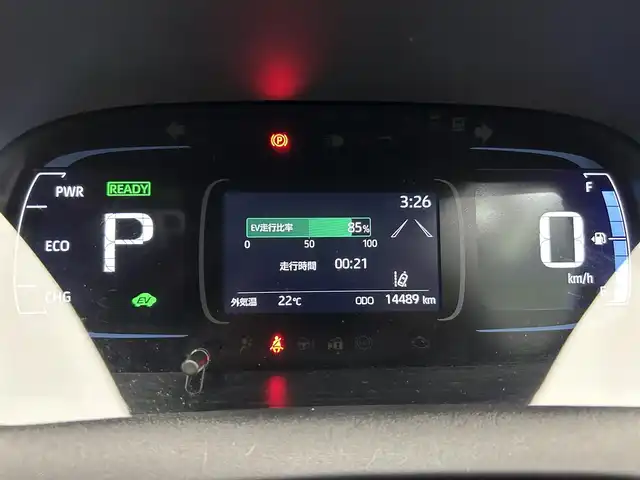 トヨタ アクア G 鹿児島県 2024(令6)年 1.5万km プラチナホワイトパールマイカ 純正ディスプレイオーディオ（ナビ機能付）/トヨタセーフティセンス/AC１００V電源/前後コーナーセンサー/追従式クルーズコントロール/自動防眩前後ドラレコ付きインナーミラー/バックカメラ/ETC/フロアマット/革巻きステアリング/ステアリングリモコン/ヘッドライトレベライザー