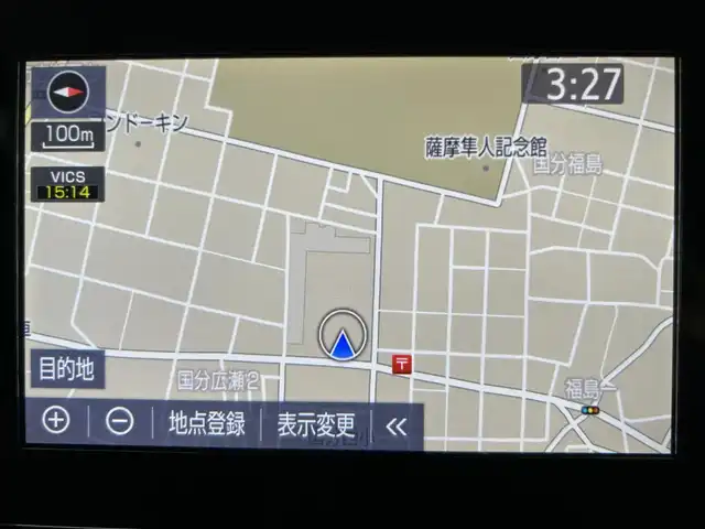トヨタ アクア G 鹿児島県 2024(令6)年 1.5万km プラチナホワイトパールマイカ 純正ディスプレイオーディオ（ナビ機能付）/トヨタセーフティセンス/AC１００V電源/前後コーナーセンサー/追従式クルーズコントロール/自動防眩前後ドラレコ付きインナーミラー/バックカメラ/ETC/フロアマット/革巻きステアリング/ステアリングリモコン/ヘッドライトレベライザー