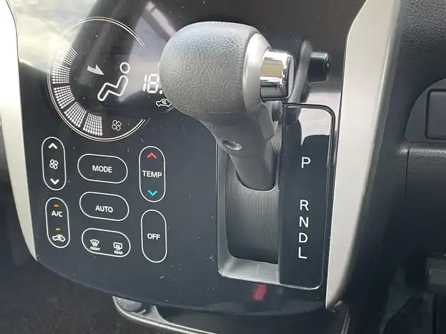 日産 デイズ ハイウェイスターX 宮崎県 2016(平28)年 5万km チタニウムグレーメタリック 社外カーオーディオ/(AM.FM.Bluetooth.USB)/アラウンドビューカメラ/ETC/ドライブレコーダー/オートライト/オートマチックハイビーム/アイドリングストップ/横滑り防止機能/衝突軽減ブレーキ/エンジンスタートボタン/パワーステアリング/パワーウィンドウ/電格ミラー/スマートキー