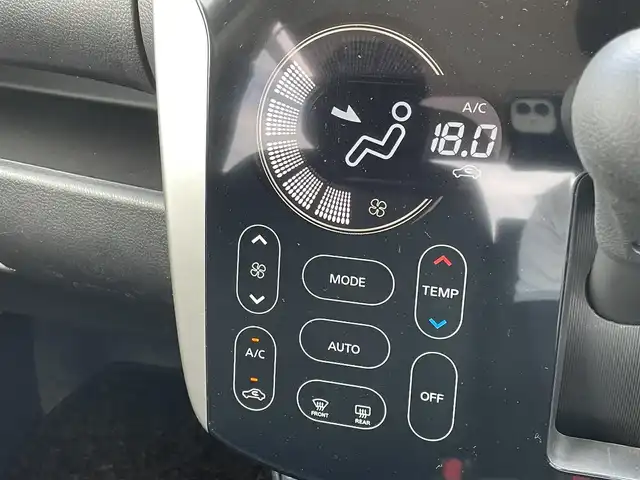 日産 デイズ ハイウェイスターX 宮崎県 2016(平28)年 5万km チタニウムグレーメタリック 社外カーオーディオ/(AM.FM.Bluetooth.USB)/アラウンドビューカメラ/ETC/ドライブレコーダー/オートライト/オートマチックハイビーム/アイドリングストップ/横滑り防止機能/衝突軽減ブレーキ/エンジンスタートボタン/パワーステアリング/パワーウィンドウ/電格ミラー/スマートキー
