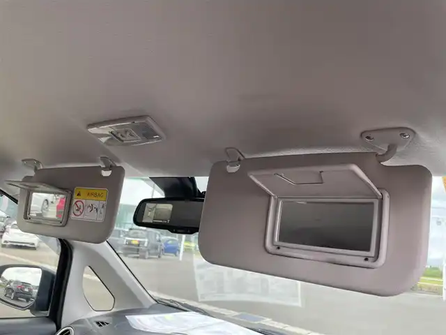 日産 デイズ ハイウェイスターX 佐賀県 2016(平28)年 5万km チタニウムグレーメタリック 純正ディスプレイオーディオ/・AM/FM/USB/Bluetooth/アラウンドビューモニター(ディスプレイ/ルームミラー内蔵)/前方ドライブレコーダー/ETC/エマージェンシーブレーキ/横滑り防止装置/アイドリングストップ/革巻きステアリング/純正14インチアルミホイール/純正キセノンヘッドライト/純正フォグランプ/純正フロアマット/純正ドアバイザ―/取扱説明書/スペアキー１本