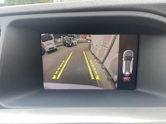 ボルボ Ｖ６０ D4 クラシック 愛知県 2017(平29)年 6.5万km クリスタルホワイトP バックカメラ/サンルーフ/社外ＥＴＣ/追従クルーズコントロール/ＢＬＩＳ/前方ドライブレコーダー/後方コーナーセンサー/純正HDDナビ/SD/Bluetooth/iPod/AUX/パワーシートD＋N/シートヒーターD＋N/パドルシフト/MTモード付きAT/ABS/横滑り防止装置/レーンキープアシスト/オートライト/オートマチックハイビーム/スペアキー/スマートキー/保証書/取扱説明書