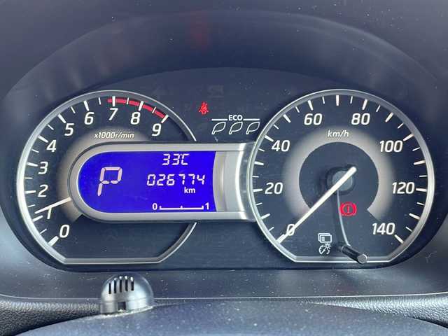 日産 デイズ ルークス ハイウェイスター Gターボ 岐阜県 2018(平30)年 2.7万km ホワイトパール /メーカー純正ナビ/(BT/フルセグTV/CD/FM/AM)//クルーズコントロール//エマージェンシーブレーキ//アラウンドビューモニター//両側パワースライドドア//バックカメラ//オートマチックハイビーム//オートライト//ETC//スペアキー×1//シガーソケット//アイドリングストップ