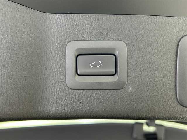 マツダ ＣＸ－５ XD Lパッケージ 福井県 2017(平29)年 7.7万km ジェットブラックマイカ 純正メーカーOPナビ/（AM/FM/Bluetooth/USB）/バックカメラ/BOSEサウンド/エンジンスターター/レザーシート/シートヒーター/パワーシート/ハンドルヒーター/純正アルミホイール/純正フロアマット/電動リアゲート/LEDヘッドライト/フロントフォグランプ
