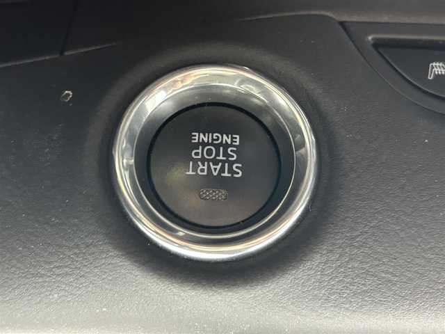 マツダ ＣＸ－５ XD Lパッケージ 福井県 2017(平29)年 7.7万km ジェットブラックマイカ 純正メーカーOPナビ/（AM/FM/Bluetooth/USB）/バックカメラ/BOSEサウンド/エンジンスターター/レザーシート/シートヒーター/パワーシート/ハンドルヒーター/純正アルミホイール/純正フロアマット/電動リアゲート/LEDヘッドライト/フロントフォグランプ