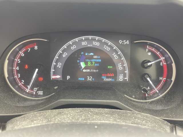 トヨタ ＲＡＶ４ アドベンチャー オフロードPKG 沖縄県 2022(令4)年 3.1万km グレーメタリック 純正ディスプレイオーディオ/フルセグＴＶ/Bluetooth接続/バックカメラ/ドライブレコーダー/ＥＴＣ/ＢＳＭ/トヨタセーフティセンス/・衝突被害軽減ブレーキ (プリクラッシュセーフティ)																									/・ハンドル操作サポート (レーントレーシングアシスト)																									/・追従ドライブ支援機能 (レーダークルーズコントロール)																									/・車線はみ出しアラート (レーンディパーチャーアラート)																									/・自動ハイビーム (オートマチックハイビーム)																									/レザーシート/メモリ付パワーシート/シートヒーター/シートクーラー/ＬＥＤヘッドライト/オートライト/パワーバックドア/クルーズコントロール/JAOSプロテクターキット/電動格納ウィンカーミラー/コーナーセンサー/ダウンヒルアシスト/純正フロアマット/純正18インチアルミホイール/スマートキー/プッシュスタート