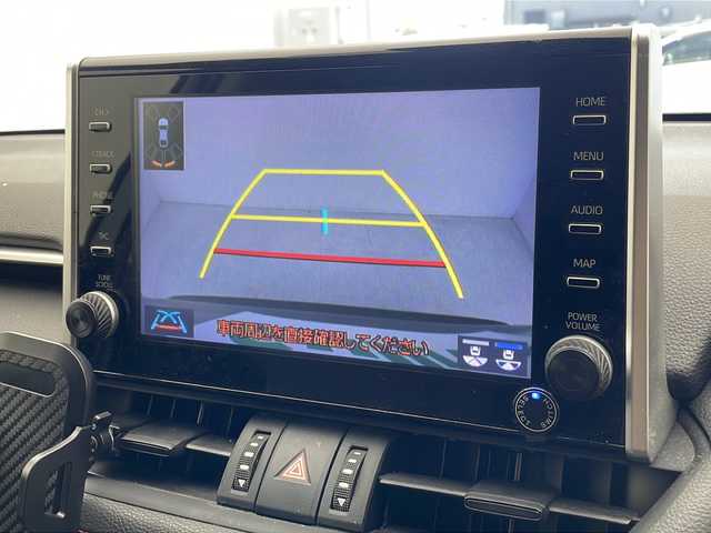 トヨタ ＲＡＶ４ アドベンチャー オフロードPKG 沖縄県 2022(令4)年 3.1万km グレーメタリック 純正ディスプレイオーディオ/フルセグＴＶ/Bluetooth接続/バックカメラ/ドライブレコーダー/ＥＴＣ/ＢＳＭ/トヨタセーフティセンス/・衝突被害軽減ブレーキ (プリクラッシュセーフティ)																									/・ハンドル操作サポート (レーントレーシングアシスト)																									/・追従ドライブ支援機能 (レーダークルーズコントロール)																									/・車線はみ出しアラート (レーンディパーチャーアラート)																									/・自動ハイビーム (オートマチックハイビーム)																									/レザーシート/メモリ付パワーシート/シートヒーター/シートクーラー/ＬＥＤヘッドライト/オートライト/パワーバックドア/クルーズコントロール/JAOSプロテクターキット/電動格納ウィンカーミラー/コーナーセンサー/ダウンヒルアシスト/純正フロアマット/純正18インチアルミホイール/スマートキー/プッシュスタート