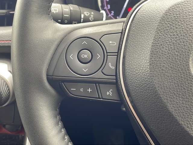 トヨタ ＲＡＶ４ アドベンチャー オフロードPKG 沖縄県 2022(令4)年 3.1万km グレーメタリック 純正ディスプレイオーディオ/フルセグＴＶ/Bluetooth接続/バックカメラ/ドライブレコーダー/ＥＴＣ/ＢＳＭ/トヨタセーフティセンス/・衝突被害軽減ブレーキ (プリクラッシュセーフティ)																									/・ハンドル操作サポート (レーントレーシングアシスト)																									/・追従ドライブ支援機能 (レーダークルーズコントロール)																									/・車線はみ出しアラート (レーンディパーチャーアラート)																									/・自動ハイビーム (オートマチックハイビーム)																									/レザーシート/メモリ付パワーシート/シートヒーター/シートクーラー/ＬＥＤヘッドライト/オートライト/パワーバックドア/クルーズコントロール/JAOSプロテクターキット/電動格納ウィンカーミラー/コーナーセンサー/ダウンヒルアシスト/純正フロアマット/純正18インチアルミホイール/スマートキー/プッシュスタート