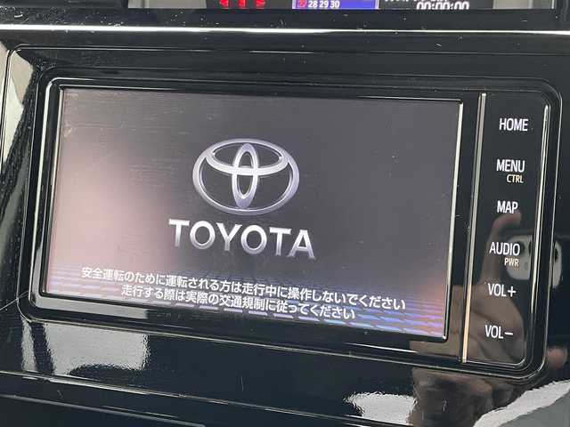 トヨタ ルーミー カスタムG 佐賀県 2020(令2)年 6.4万km パールホワイトⅢ 純正SDナビ/バックモニター/フルセグテレビ/Bluetooth接続/DVD再生機能/両側パワースライドドア/LEDヘッドライト/LEDフロントフォグランプ/純正アルミホイール/革巻きステアリングホイール/応急用スペアタイヤ（オプション）/シートヒーター/純正ドアバイザー/スマートキー/プッシュスタート/スマートアシスト3/　・衝突回避支援ブレーキ機能/　・衝突警報機能/　・車線逸脱警報機能/　・誤発進抑制制御機能/　・先行車発進お知らせ機能/　・オートハイビーム/　・コーナーセンサー