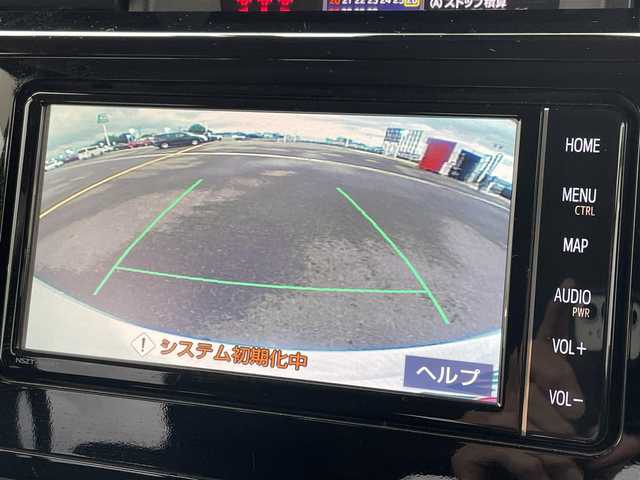 トヨタ ルーミー カスタムG 佐賀県 2020(令2)年 6.4万km パールホワイトⅢ 純正SDナビ/バックモニター/フルセグテレビ/Bluetooth接続/DVD再生機能/両側パワースライドドア/LEDヘッドライト/LEDフロントフォグランプ/純正アルミホイール/革巻きステアリングホイール/応急用スペアタイヤ（オプション）/シートヒーター/純正ドアバイザー/スマートキー/プッシュスタート/スマートアシスト3/　・衝突回避支援ブレーキ機能/　・衝突警報機能/　・車線逸脱警報機能/　・誤発進抑制制御機能/　・先行車発進お知らせ機能/　・オートハイビーム/　・コーナーセンサー