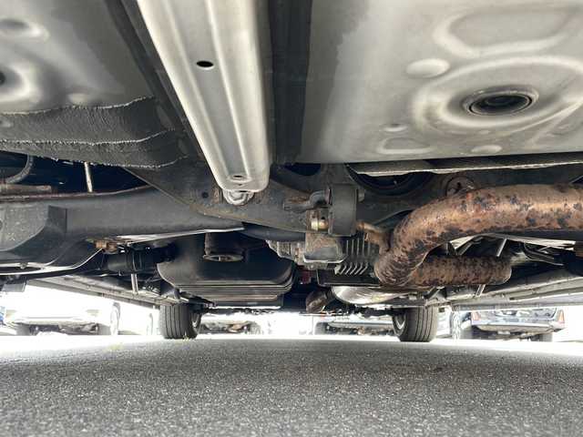 トヨタ アルファードハイブリット SR Cパッケージ 岩手県 2020(令2)年 5万km ホワイトパールクリスタルシャイン 禁煙車/4WD/純正１０．５インチナビ/フルセグTV/　CD/SD/Bluetooth/アラウンドビューカメラ/両側パワースライドドア/黒革シート/ヒーター/エア/電動/スマートキー×２/LEDヘッドライト/オートライト/フォグランプ/オートハイビーム/レーダークルーズコントロール/革巻きステアリング/プッシュスタート/JBLサウンド/ステアヒーター/衝突被害軽減ブレーキ/モデリスタフルエアロ/ETC2.0
