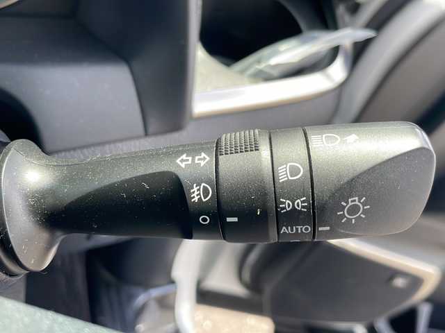 トヨタ アルファードハイブリット SR Cパッケージ 岩手県 2020(令2)年 5万km ホワイトパールクリスタルシャイン 禁煙車/4WD/純正１０．５インチナビ/フルセグTV/　CD/SD/Bluetooth/アラウンドビューカメラ/両側パワースライドドア/黒革シート/ヒーター/エア/電動/スマートキー×２/LEDヘッドライト/オートライト/フォグランプ/オートハイビーム/レーダークルーズコントロール/革巻きステアリング/プッシュスタート/JBLサウンド/ステアヒーター/衝突被害軽減ブレーキ/モデリスタフルエアロ/ETC2.0