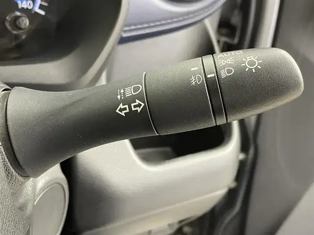 日産 デイズ ハイウェイスターX 群馬県 2021(令3)年 3.1万km チタニウムグレーメタリック 禁煙車　純正９型ナビ　Ｂｌｕｅｔｏｏｔｈ　ＡＵＸ　全方位カメラ　衝突軽減　横滑り防止　エマージェンシーブレーキ　オートライト　ＥＴＣ　純正フロアマット　純正ＡＷ　スマートキー　スペアキー　ＬＥＤライト
