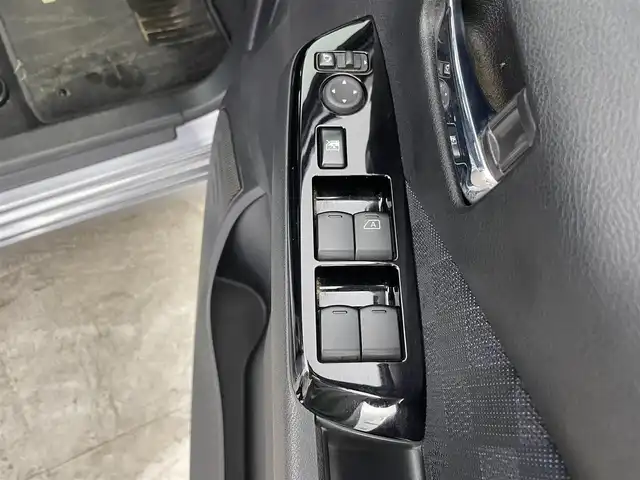 日産 デイズ ハイウェイスターX 群馬県 2021(令3)年 3.1万km チタニウムグレーメタリック 禁煙車　純正９型ナビ　Ｂｌｕｅｔｏｏｔｈ　ＡＵＸ　全方位カメラ　衝突軽減　横滑り防止　エマージェンシーブレーキ　オートライト　ＥＴＣ　純正フロアマット　純正ＡＷ　スマートキー　スペアキー　ＬＥＤライト