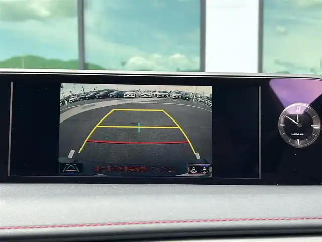 レクサス ＵＸ 250h Fスポーツ 香川県 2019(令1)年 3.7万km テレーンカーキマイカM サンルーフ/純正10.3型ナビ/（Bluetooth/フルセグTV/DVD/AUX/MSV/USB）/バックカメラ/レクサスセーフティシステム＋/・PCS（プリクラッシュセーフティ）/・レーダークルーズコントロール/・PDA（プロアクティブドライビングアシスト）/・AHS(アダプティブハイビームシステム）/・AHB(オートマチックハイビーム)/・LDA（レーンディパーチャーアラート）/・LTA（レーントレーシングアシスト）/・PDA（プロアクティブドライビングアシスト）/・RSA (ロードサインアシスト)/・発進遅れ告知機能/BSM（ブラインドスポットモニター）/クリアランスソナー/赤革レザーシート/前席ベンチレーション/・シートヒーター/シートクーラー/前席パワーシート/運転席メモリー機能/ステアリングヒーター/革巻きステアリング/ステアリングスイッチ/パドルシフト/電動パーキング/オートブレーキホールド/パワーバックドア/純正ドライブレコーダー/純正ETC2.0/純正18インチアルミホイール/純正フロアマット/社外フロアマット有/LEDヘッド/フォグライト/ヘッドライトウォッシャー