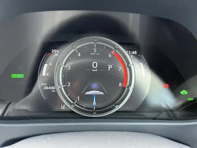 レクサス ＵＸ 250h Fスポーツ 香川県 2019(令1)年 3.7万km テレーンカーキマイカM サンルーフ/純正10.3型ナビ/（Bluetooth/フルセグTV/DVD/AUX/MSV/USB）/バックカメラ/レクサスセーフティシステム＋/・PCS（プリクラッシュセーフティ）/・レーダークルーズコントロール/・PDA（プロアクティブドライビングアシスト）/・AHS(アダプティブハイビームシステム）/・AHB(オートマチックハイビーム)/・LDA（レーンディパーチャーアラート）/・LTA（レーントレーシングアシスト）/・PDA（プロアクティブドライビングアシスト）/・RSA (ロードサインアシスト)/・発進遅れ告知機能/BSM（ブラインドスポットモニター）/クリアランスソナー/赤革レザーシート/前席ベンチレーション/・シートヒーター/シートクーラー/前席パワーシート/運転席メモリー機能/ステアリングヒーター/革巻きステアリング/ステアリングスイッチ/パドルシフト/電動パーキング/オートブレーキホールド/パワーバックドア/純正ドライブレコーダー/純正ETC2.0/純正18インチアルミホイール/純正フロアマット/社外フロアマット有/LEDヘッド/フォグライト/ヘッドライトウォッシャー
