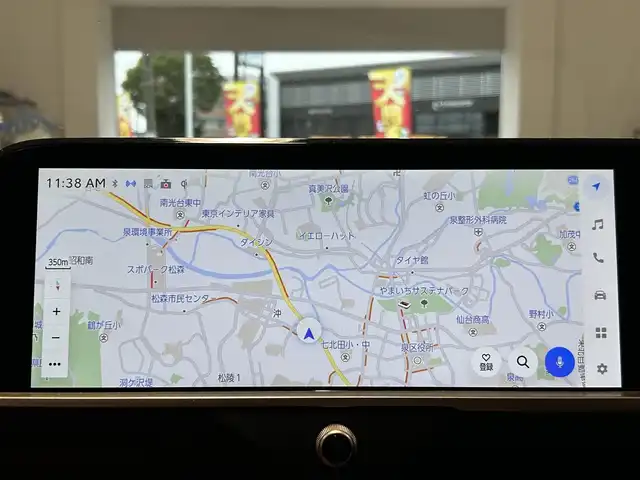 トヨタ クラウン スポーツ Z 宮城県 2025(令7)年 0.5万km ブラック トヨタセーフティセンス/・プリクラッシュセーフティー/・レーダークルーズコントロール/・レーントレーシングアシスト/・アダプティブハイビームシステム/・ロードサインアシスト/・ブラインドスポットモニター/・プロアクティブドライビングアシスト/・フロントクロストラフィックアラート/・リアクロストラフィックアラート/・パーキングサポートブレーキ/・クリアランスソナー/純正ナビ/・フルセグTV/Bluetooth/USB/・パノラマミックビューモニター/・ETC２．０/・ドライブレコーダー/デジタルインナーミラー/ヘッドアップディスプレイ/電動リアゲート/電子パーキング/・オートホールド/アイドリングストップ/革巻きステアリング/・ステアリングリモコン/レザーシート/・シートヒーター（運転席/助手席）/・パワーシート（運転席/助手席）/・メモリーシート（運転席）/プッシュスタート/・スマートキー/LEDヘッドライト/・オートライト/・フォグランプ/純正フロアマット/純正21インチアルミホイール/電動格納ミラー/ドアバイザー