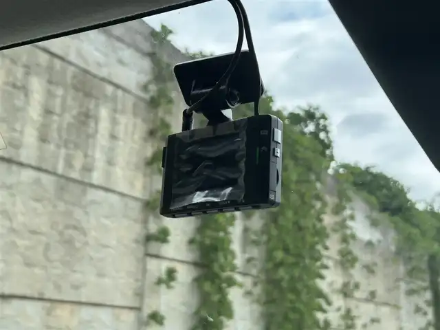 トヨタ ルーミー カスタムG－T 長崎県 2021(令3)年 5.6万km パールホワイトⅢ ワンオーナー/モデリスタエアロ（F/S/R下）/モデリスタマフラーカッター/純正9インチナビ/（CD/DVD/BT/フルセグ）/全方位カメラ/衝突軽減システム/レーンアシスト/レーダークルーズ/ETC/両側パワースライドドア/前後ドライブレコーダー/前後ソナー/オートライト/シートヒーター/純正15インチAW