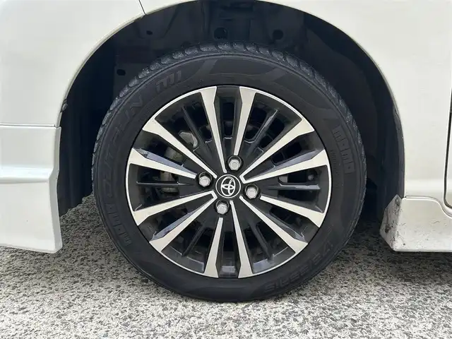 トヨタ ルーミー カスタムG－T 長崎県 2021(令3)年 5.6万km パールホワイトⅢ ワンオーナー/モデリスタエアロ（F/S/R下）/モデリスタマフラーカッター/純正9インチナビ/（CD/DVD/BT/フルセグ）/全方位カメラ/衝突軽減システム/レーンアシスト/レーダークルーズ/ETC/両側パワースライドドア/前後ドライブレコーダー/前後ソナー/オートライト/シートヒーター/純正15インチAW