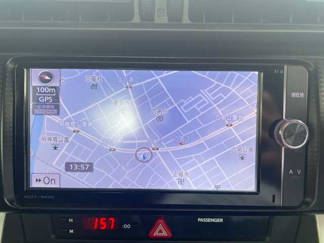 トヨタ ８６ GT 愛知県 2012(平24)年 7.9万km ライトニングレッド 6F/モデリスタエアロ（F/S/R）/純正ナビ（NSZT-W62G）/ CD/DVD/SD/BT/AM/FM/フルセグTV/バックカメラ/ドラレコ/ETC/プッシュスタート/ドアバイザー/純正フロアマット/スマートキー×2