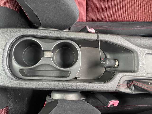 トヨタ ８６ GT 愛知県 2012(平24)年 7.9万km ライトニングレッド 6F/モデリスタエアロ（F/S/R）/純正ナビ（NSZT-W62G）/ CD/DVD/SD/BT/AM/FM/フルセグTV/バックカメラ/ドラレコ/ETC/プッシュスタート/ドアバイザー/純正フロアマット/スマートキー×2