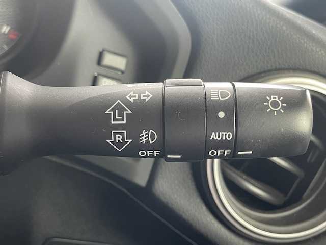 トヨタ ８６ GT 愛知県 2012(平24)年 7.9万km ライトニングレッド 6F/モデリスタエアロ（F/S/R）/純正ナビ（NSZT-W62G）/ CD/DVD/SD/BT/AM/FM/フルセグTV/バックカメラ/ドラレコ/ETC/プッシュスタート/ドアバイザー/純正フロアマット/スマートキー×2
