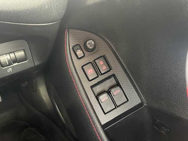 トヨタ ８６ GT 愛知県 2012(平24)年 7.9万km ライトニングレッド 6F/モデリスタエアロ（F/S/R）/純正ナビ（NSZT-W62G）/ CD/DVD/SD/BT/AM/FM/フルセグTV/バックカメラ/ドラレコ/ETC/プッシュスタート/ドアバイザー/純正フロアマット/スマートキー×2