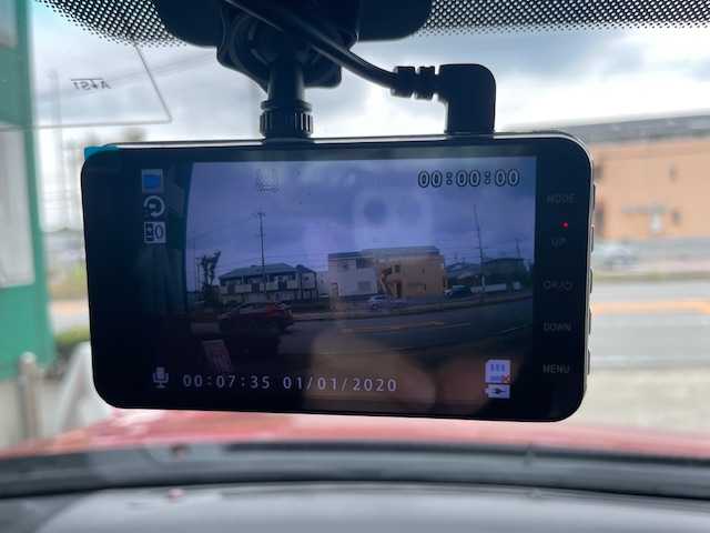 トヨタ ８６ GT 三重県 2012(平24)年 7.9万km ライトニングレッド 6F/モデリスタエアロ（F/S/R）/純正ナビ（NSZT-W62G）/ CD/DVD/SD/BT/AM/FM/フルセグTV/バックカメラ/ドラレコ/ETC/プッシュスタート/ドアバイザー/純正フロアマット/スマートキー×2