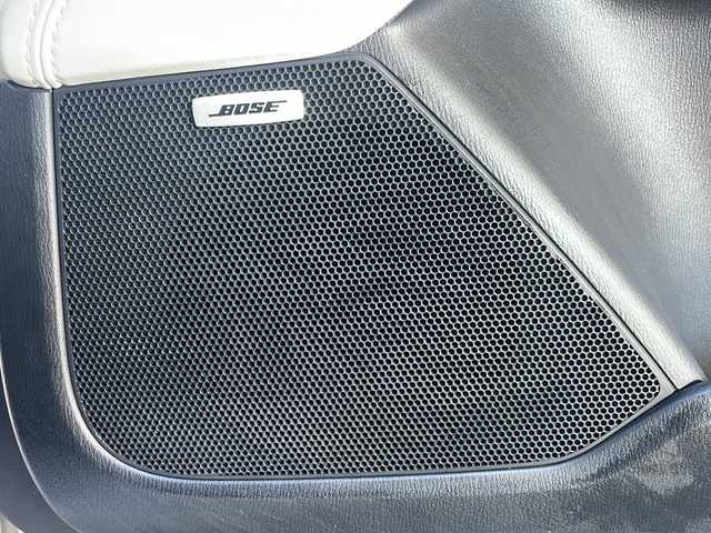 マツダ ＣＸ－８ 25T エクスクルーシブモード 神奈川県 2021(令3)年 6.2万km プラチナクォーツメタリック ワンオーナー/サンルーフ/マツダコネクトナビ(AM/FM/USB/SD/BT/フルセグTV)/アップルカープレイ/全方位カメラ/BOSEサウンド/衝突被害軽減ブレーキ/レーンキープアシスト/ブラインドスポットモニター/クリアランスソナー/レーダークルーズコントロール/白レザーシート/D/N席ベンチレーション/D/N席パワーシート(D席メモリー機能付)/全席シートヒーター/ステアリングヒーター/ETC/前後ドライブレコーダー/パワーバックドア/ルーフレール/オートライト/純正フロアマット/ISOFIX/保証書/取扱説明書