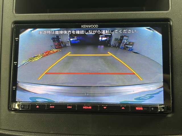 スバル インプレッサ スポーツ 2．0i－S アイサイト 埼玉県 2017(平29)年 5.3万km クリスタルブラックシリカ アイサイトver3/純正SDナビ/（BT/CD/DVD/AM/FM/地デジ）/バックカメラ/STIエアロ/追従クルーズコントロール/BSM/パワーシート/純正アルミホイール/社外ドラレコ/LEDライト/ＬＥＤフォグライト