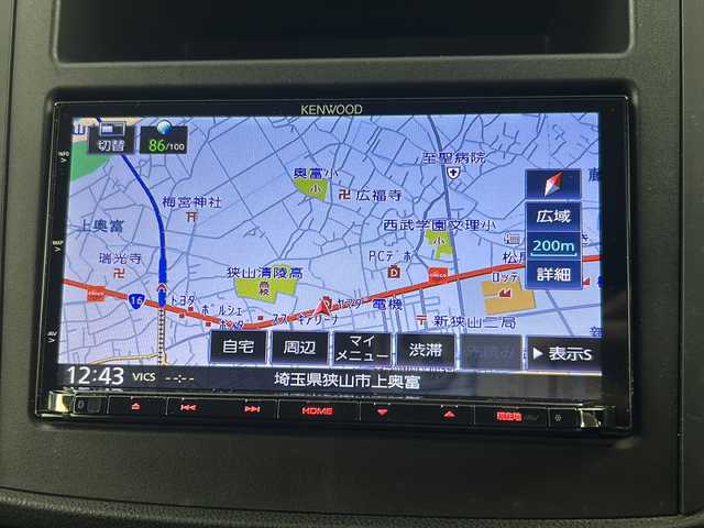 スバル インプレッサ スポーツ 2．0i－S アイサイト 埼玉県 2017(平29)年 5.3万km クリスタルブラックシリカ アイサイトver3/純正SDナビ/（BT/CD/DVD/AM/FM/地デジ）/バックカメラ/STIエアロ/追従クルーズコントロール/BSM/パワーシート/純正アルミホイール/社外ドラレコ/LEDライト/ＬＥＤフォグライト