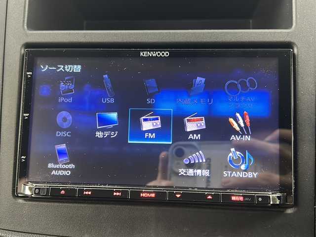 スバル インプレッサ スポーツ 2．0i－S アイサイト 埼玉県 2017(平29)年 5.3万km クリスタルブラックシリカ アイサイトver3/純正SDナビ/（BT/CD/DVD/AM/FM/地デジ）/バックカメラ/STIエアロ/追従クルーズコントロール/BSM/パワーシート/純正アルミホイール/社外ドラレコ/LEDライト/ＬＥＤフォグライト