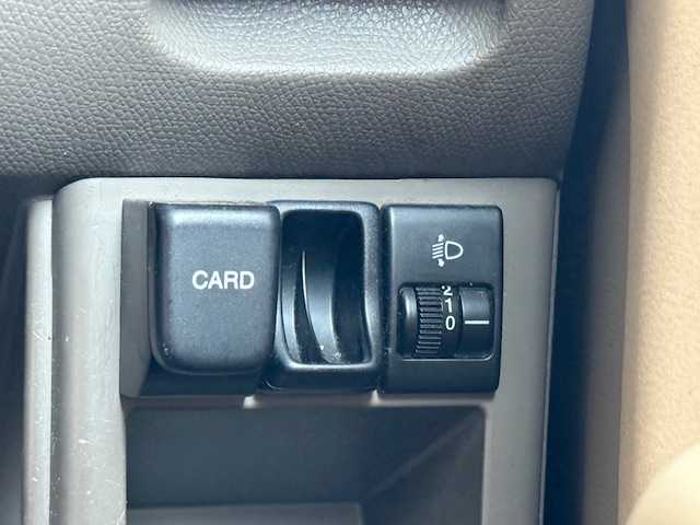 日産 モコ S 大阪府 2008(平20)年 12.2万km マルーンブラウンパール /禁煙車//社外ナビ【CN-E205D】//ワンセグTV/CD/SD//ETC//ドラレコ【HDR-102】//キーレス