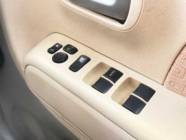 日産 モコ S 大阪府 2008(平20)年 12.2万km マルーンブラウンパール /禁煙車//社外ナビ【CN-E205D】//ワンセグTV/CD/SD//ETC//ドラレコ【HDR-102】//キーレス