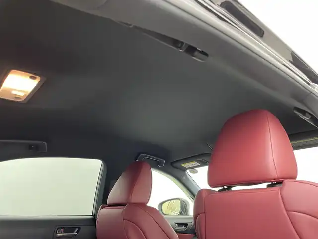 レクサス ＩＳ 200t Fスポーツ 群馬県 2017(平29)年 4.2万km グラファイトブラックガラスフレーク 三眼LEDヘッドライト/ブラインドスポットモニター/純正メーカーナビ/・レクサスISプレミアムサウンドシステム/・10.3インチワイドディスプレイ/・CD/DVD/SD(MSV)/Bluetooth/フルセグTV/“F SPORT”専用ファブリック/L texスポーツシート/＝＝＝＝＝＝＝＝＝＝＝＝＝＝＝＝/三眼ＬＥＤヘッドライト　ＢＳＭ　純正１０．３インチナビ　バックカメラ　ハーフレザー　パワーシート　シートヒーター　ステアリングヒーター　追従クルーズコントロール　ドライブレコーダー　ＥＴＣ２．０　禁煙