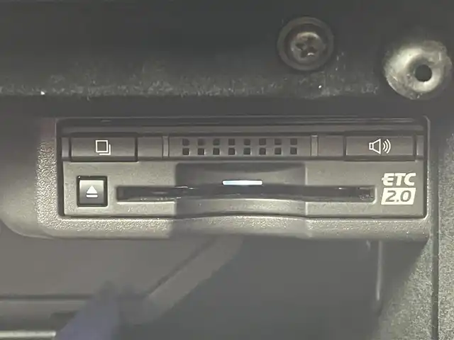 レクサス ＩＳ 200t Fスポーツ 群馬県 2017(平29)年 4.2万km グラファイトブラックガラスフレーク 三眼LEDヘッドライト/ブラインドスポットモニター/純正メーカーナビ/・レクサスISプレミアムサウンドシステム/・10.3インチワイドディスプレイ/・CD/DVD/SD(MSV)/Bluetooth/フルセグTV/“F SPORT”専用ファブリック/L texスポーツシート/＝＝＝＝＝＝＝＝＝＝＝＝＝＝＝＝/三眼ＬＥＤヘッドライト　ＢＳＭ　純正１０．３インチナビ　バックカメラ　ハーフレザー　パワーシート　シートヒーター　ステアリングヒーター　追従クルーズコントロール　ドライブレコーダー　ＥＴＣ２．０　禁煙