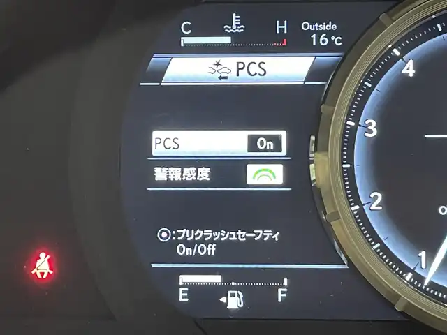 レクサス ＩＳ 200t Fスポーツ 群馬県 2017(平29)年 4.2万km グラファイトブラックガラスフレーク 三眼LEDヘッドライト/ブラインドスポットモニター/純正メーカーナビ/・レクサスISプレミアムサウンドシステム/・10.3インチワイドディスプレイ/・CD/DVD/SD(MSV)/Bluetooth/フルセグTV/“F SPORT”専用ファブリック/L texスポーツシート/＝＝＝＝＝＝＝＝＝＝＝＝＝＝＝＝/三眼ＬＥＤヘッドライト　ＢＳＭ　純正１０．３インチナビ　バックカメラ　ハーフレザー　パワーシート　シートヒーター　ステアリングヒーター　追従クルーズコントロール　ドライブレコーダー　ＥＴＣ２．０　禁煙