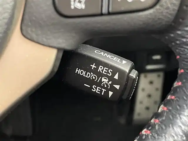 レクサス ＩＳ 200t Fスポーツ 群馬県 2017(平29)年 4.2万km グラファイトブラックガラスフレーク 三眼LEDヘッドライト/ブラインドスポットモニター/純正メーカーナビ/・レクサスISプレミアムサウンドシステム/・10.3インチワイドディスプレイ/・CD/DVD/SD(MSV)/Bluetooth/フルセグTV/“F SPORT”専用ファブリック/L texスポーツシート/＝＝＝＝＝＝＝＝＝＝＝＝＝＝＝＝/三眼ＬＥＤヘッドライト　ＢＳＭ　純正１０．３インチナビ　バックカメラ　ハーフレザー　パワーシート　シートヒーター　ステアリングヒーター　追従クルーズコントロール　ドライブレコーダー　ＥＴＣ２．０　禁煙