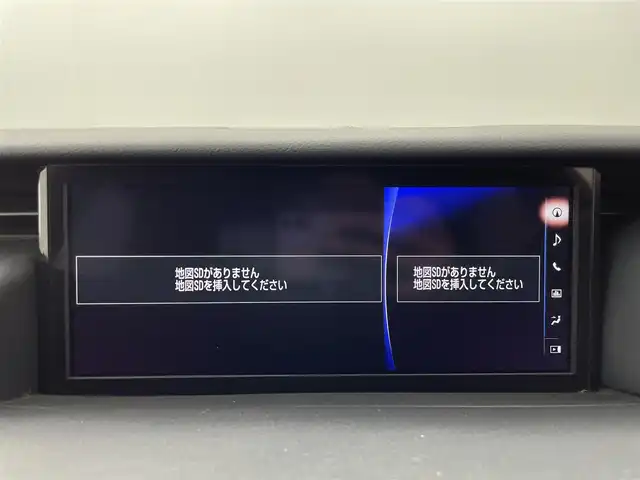 レクサス ＩＳ 200t Fスポーツ 群馬県 2017(平29)年 4.2万km グラファイトブラックガラスフレーク 三眼LEDヘッドライト/ブラインドスポットモニター/純正メーカーナビ/・レクサスISプレミアムサウンドシステム/・10.3インチワイドディスプレイ/・CD/DVD/SD(MSV)/Bluetooth/フルセグTV/“F SPORT”専用ファブリック/L texスポーツシート/＝＝＝＝＝＝＝＝＝＝＝＝＝＝＝＝/三眼ＬＥＤヘッドライト　ＢＳＭ　純正１０．３インチナビ　バックカメラ　ハーフレザー　パワーシート　シートヒーター　ステアリングヒーター　追従クルーズコントロール　ドライブレコーダー　ＥＴＣ２．０　禁煙