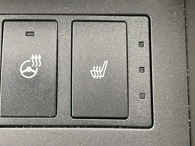 レクサス ＩＳ 200t Fスポーツ 群馬県 2017(平29)年 4.2万km グラファイトブラックガラスフレーク 三眼LEDヘッドライト/ブラインドスポットモニター/純正メーカーナビ/・レクサスISプレミアムサウンドシステム/・10.3インチワイドディスプレイ/・CD/DVD/SD(MSV)/Bluetooth/フルセグTV/“F SPORT”専用ファブリック/L texスポーツシート/＝＝＝＝＝＝＝＝＝＝＝＝＝＝＝＝/三眼ＬＥＤヘッドライト　ＢＳＭ　純正１０．３インチナビ　バックカメラ　ハーフレザー　パワーシート　シートヒーター　ステアリングヒーター　追従クルーズコントロール　ドライブレコーダー　ＥＴＣ２．０　禁煙