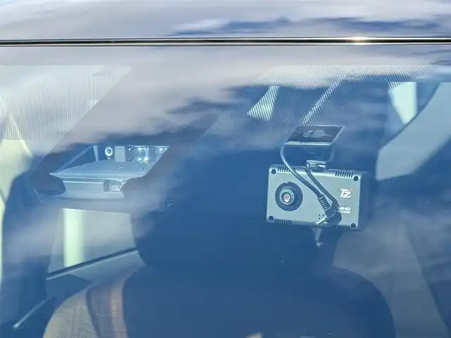 トヨタ シエンタ ハイブリッド G 福井県 2016(平28)年 5.8万km ブラックマイカ 純正SDナビ/AM/FM/フルセグ/BT/バックカメラ/両側パワースライドドア/衝突被害軽減システム/アイドリングストップ/レーンキープアシスト/横滑り防止装置/盗難防止装置/前方ドライブレコーダー/ビルトインETC/シートヒーター/ダブル＋サイドエアバッグ/カーテンエアバッグ/純正フロアマット/LEDヘッドライト/Fフォグ/スマートキー