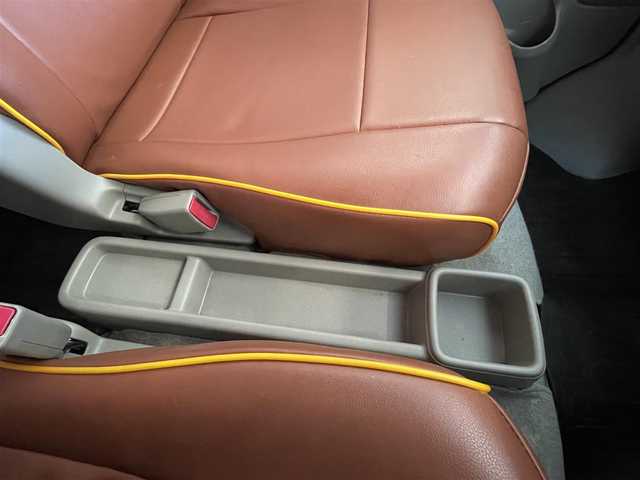 スズキ エブリイ JOIN 千葉県 2019(令1)年 6.9万km クールカーキPM 外部検査済み/ワンオーナー/ルーフキャリア/革調シートカバー/スズキセーフティサポート/・デュアルセンサーブレーキサポート/・後退時ブレーキサポート/・誤発進抑制機能/・衝突被害軽減ブレーキ/・車線逸脱警報機能/純正オーディオプレイヤー/・CD/ラジオ/AUX/軽量衝撃吸収ボディ/横滑り防止装置/オートライト/電動格納ミラー/ドアバイザー/純正ラバーマット/リモコンキー/取扱説明書/保証書